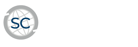 Soluciones Comerciales